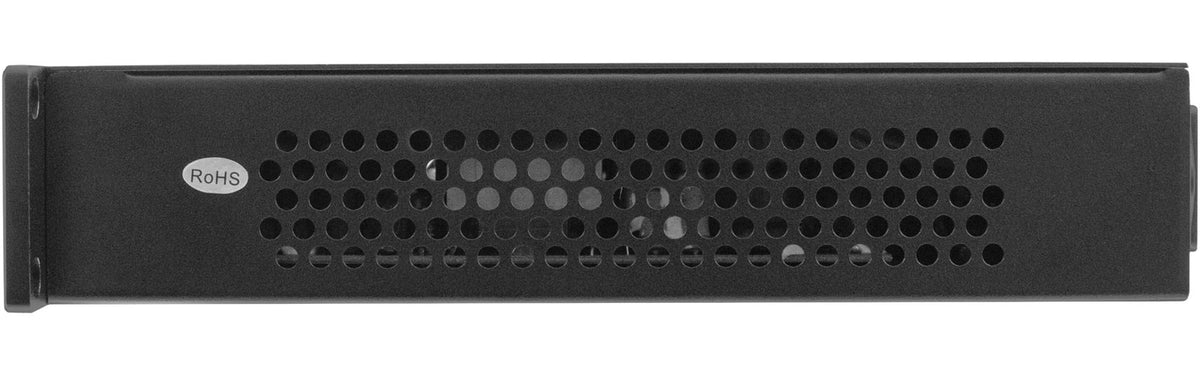 DLM 260