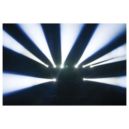 Phantom 30 LED Beam
