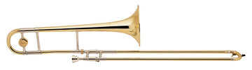 36 Stradivarius - Ténor Simple Verni