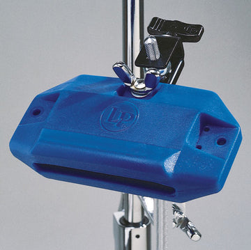 LP1205 - Jam Block Aigu Bleu
