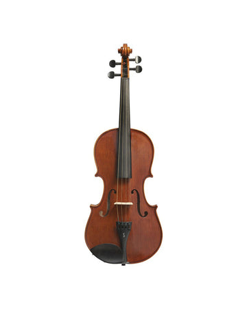 CONSERVATOIRE VIOLIN 1/4