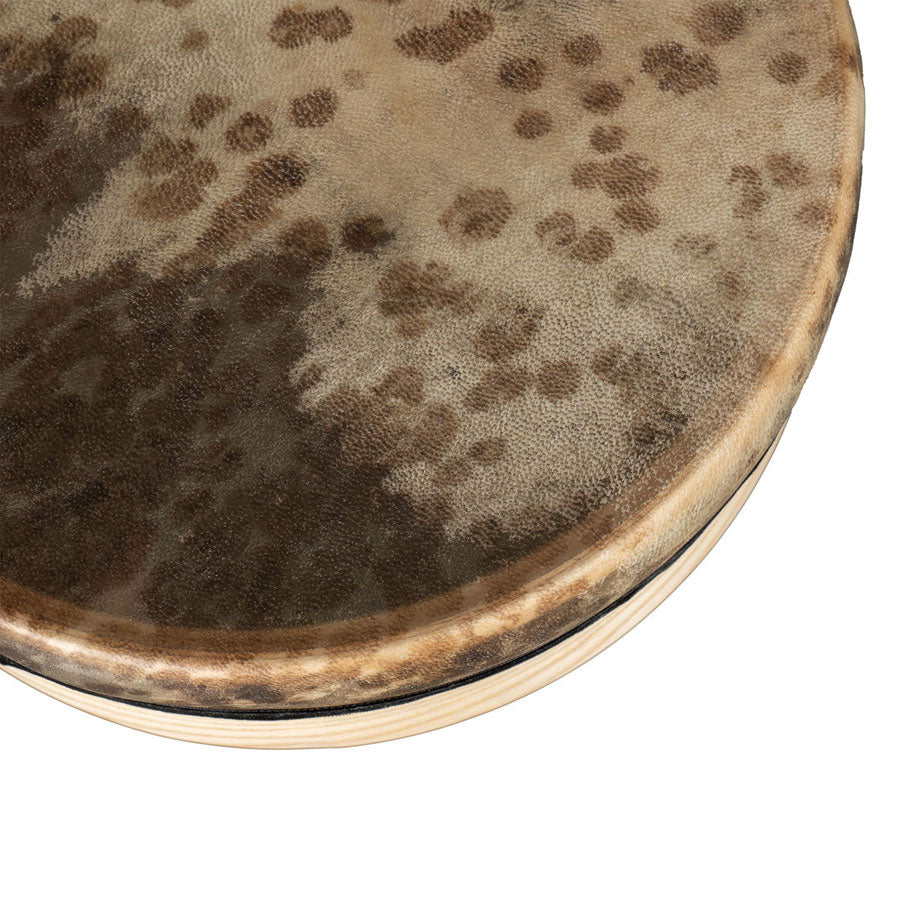 Frame Drum 50 cm