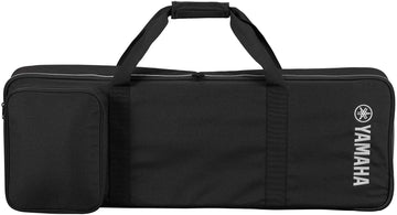 Keyboard gigbag SC-DE61 Zwart