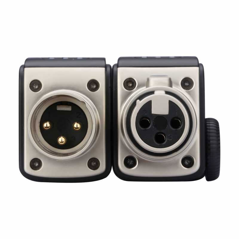 AT-3 Audio Tester