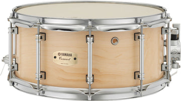 CSM 1465aii - Concert Erable 14" X 6.5"