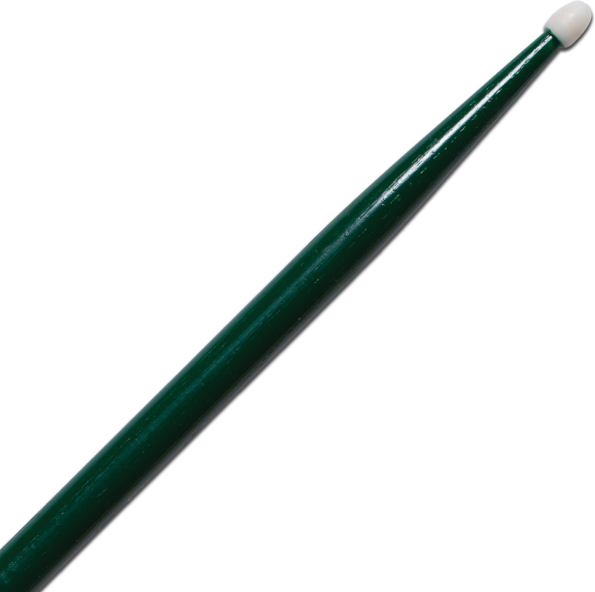SJDN - Jack Dejohnette Signature (nylon)