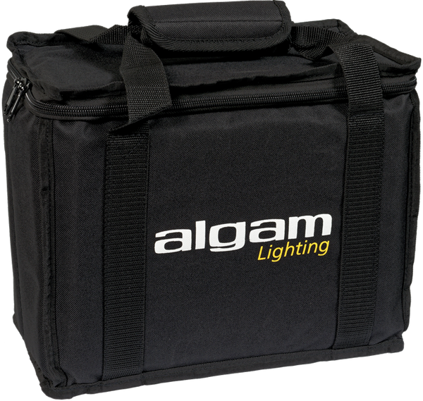 Algam Lighting BAG-32X17X25