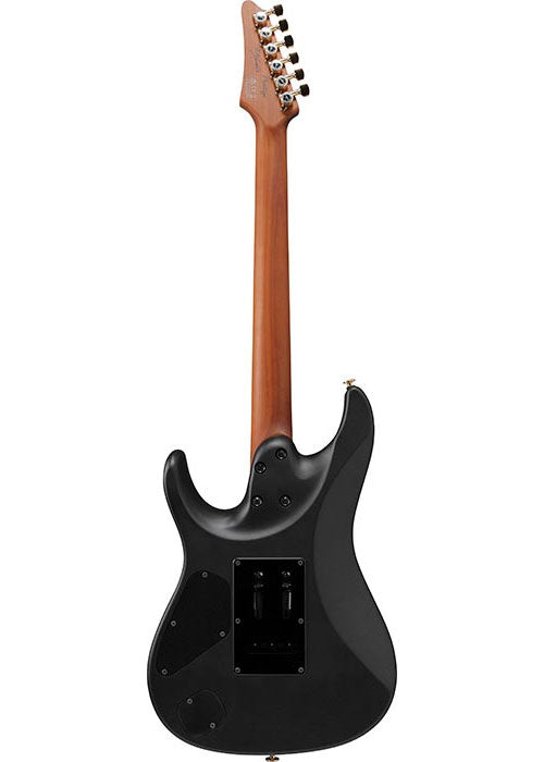 KIKO300RRT Signature Kiko Loureiro