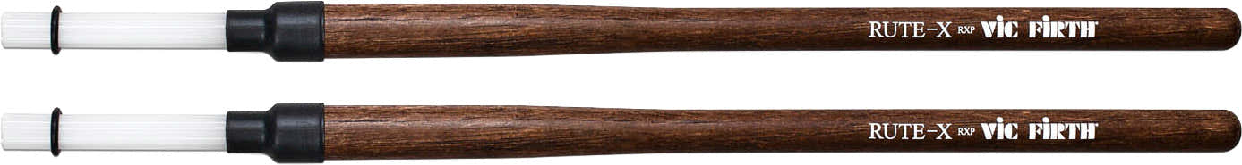 Rods RXP RUTE-x Poly Synthetic