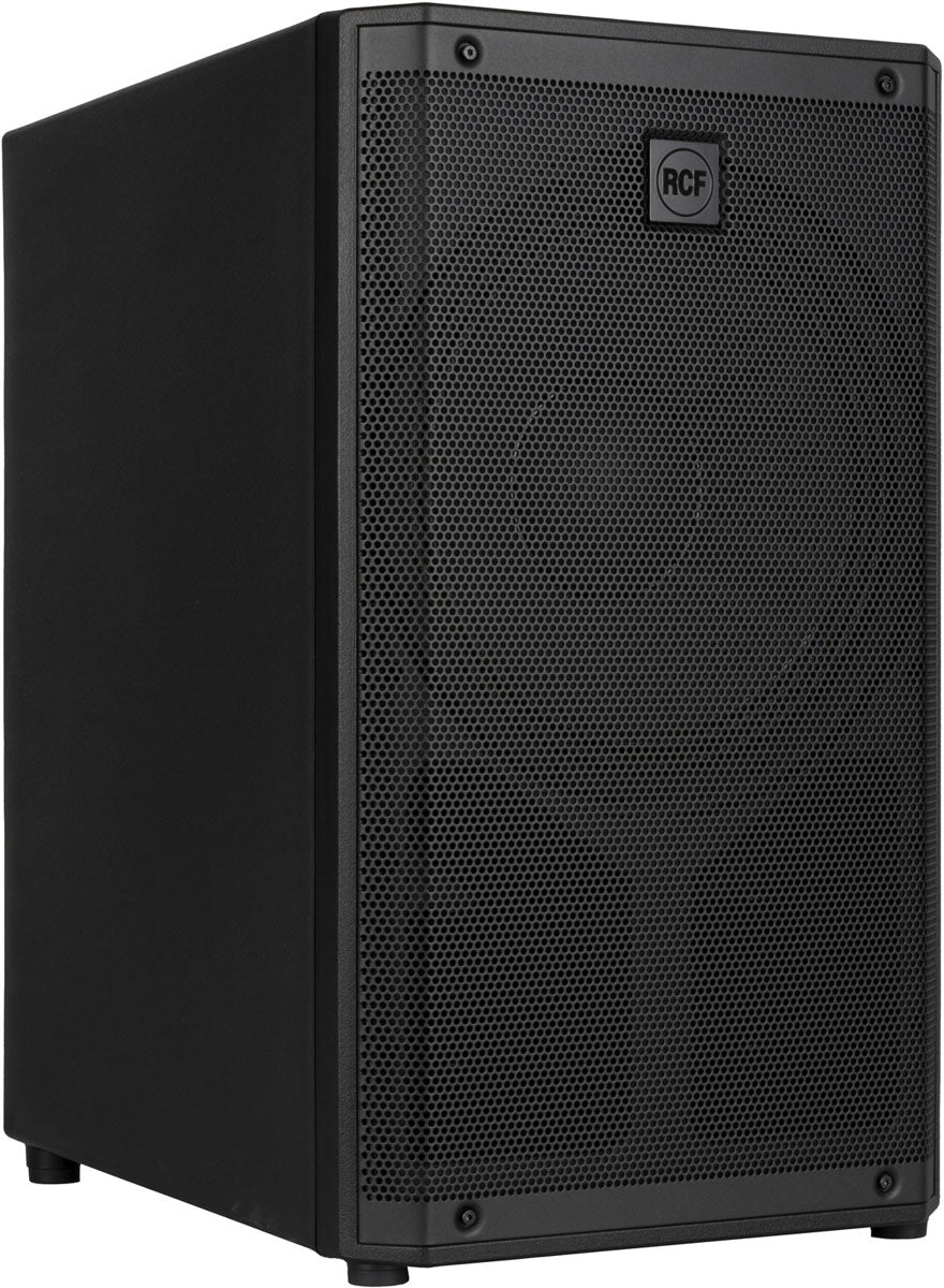 EVOX JMIX9