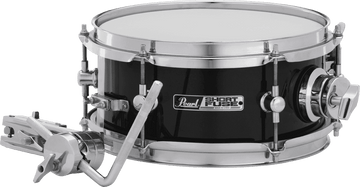 Sopranino Short Fuse 10X4 Piano Black