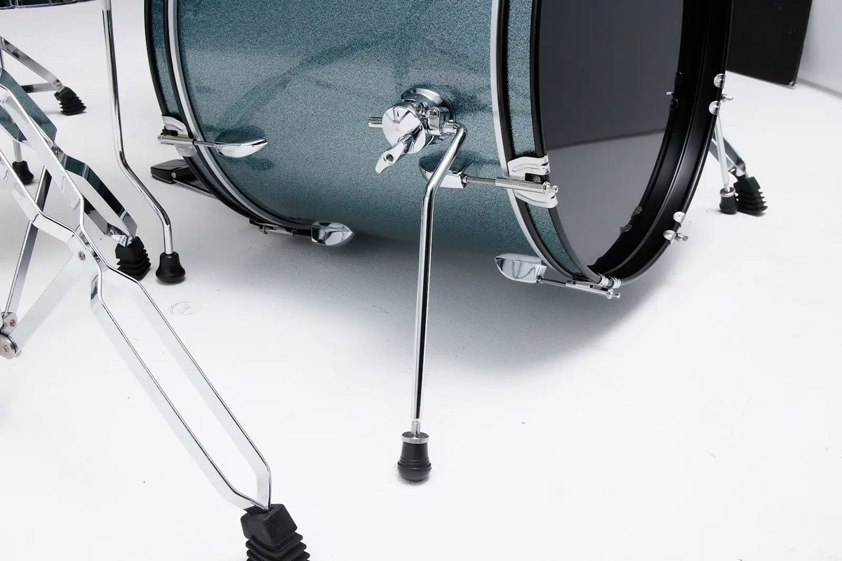Stagestar ST50H6-SEM Fusion 20 SEA BLUE MIST