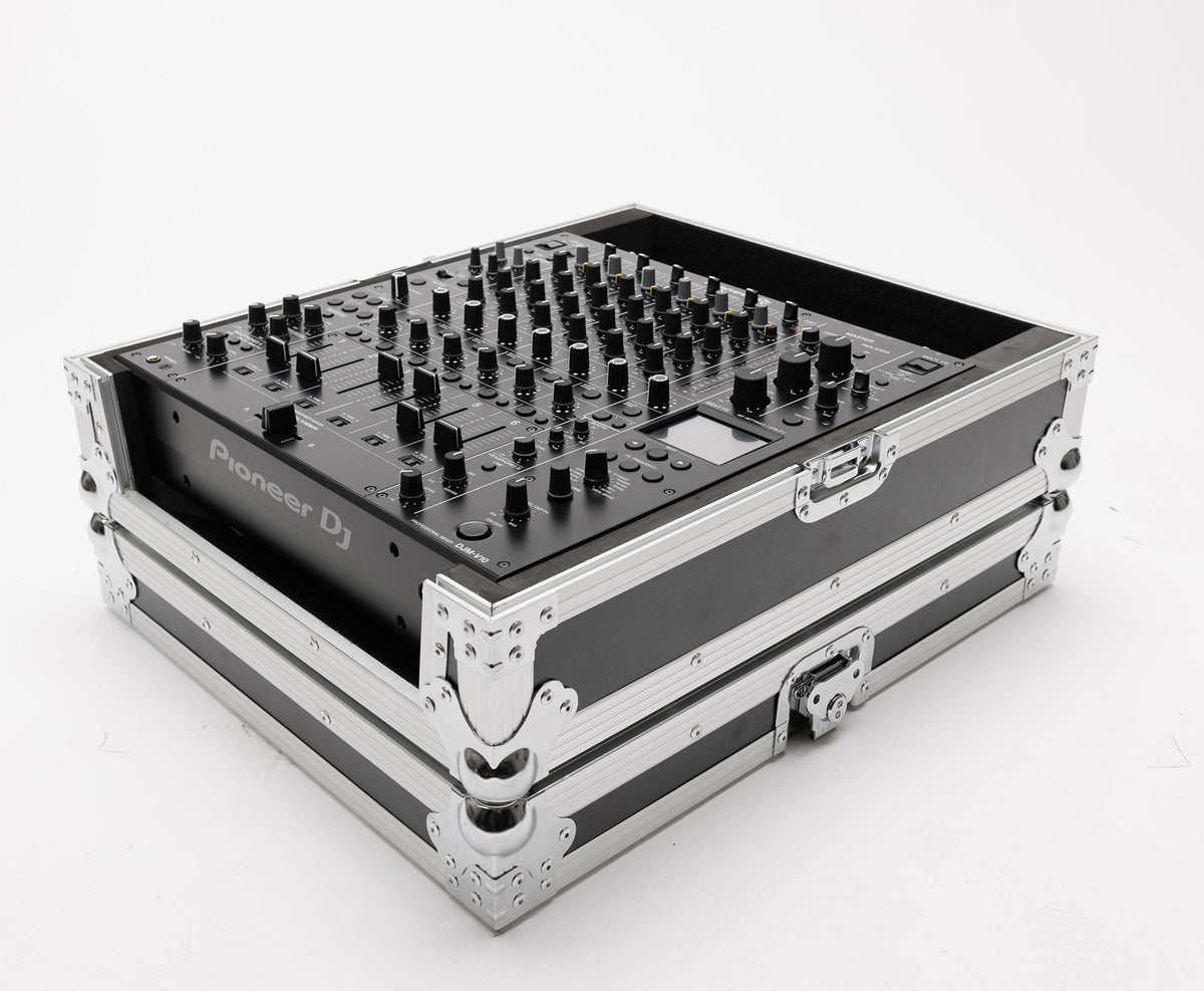 Mengpaneelkoffer DJM-V10 / DJM-A9
