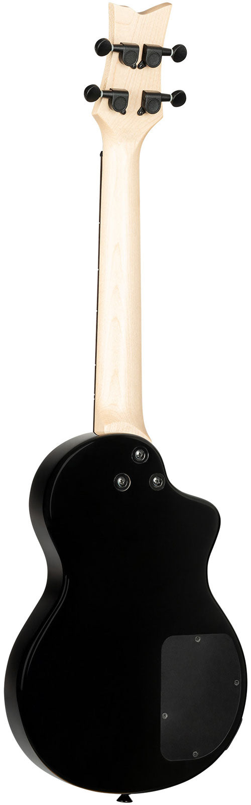 Ukulele Tenor Neo Gaucher Gris