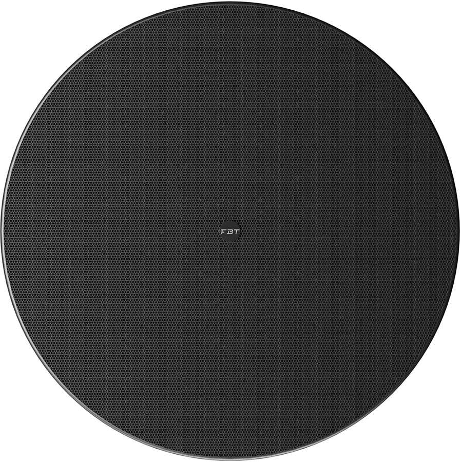 ELYSION 4CT B