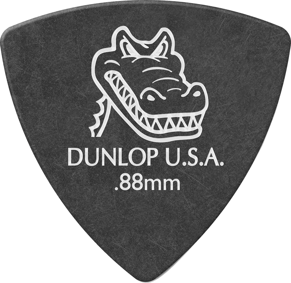 36 x 0,88mm Gator Grip Small Triangle