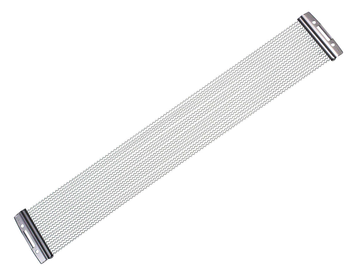 SNW1220-S Timbre Caisse Claire 12" 20 Brins Acier