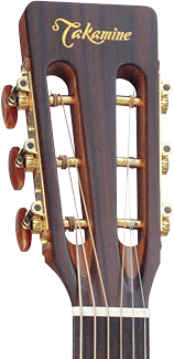 Japon P3Ny Natural Satin