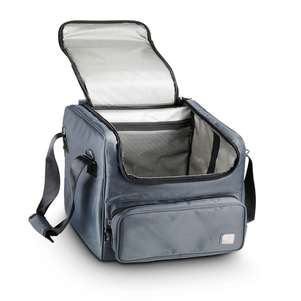 Gearbag 200 S - Sac de transport Universel 330 X 330 X 240 MM
