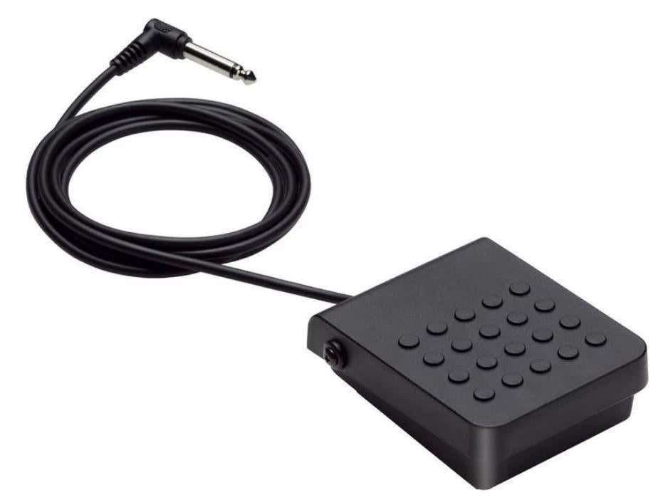 Sustainpedaal SP-3