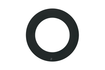 16 Soft Sound Ring