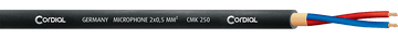 Câble Micro 2 X 0,50 Mm - 100 M