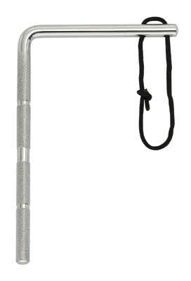 Tige Support Triangle MC-tri