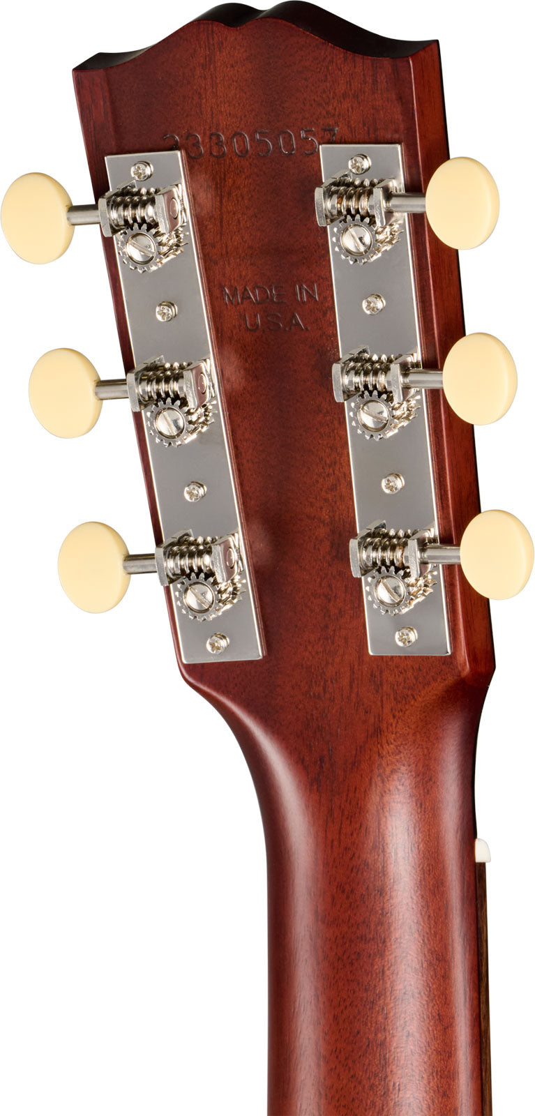 L-00 Century 12F Vintage Amber Original