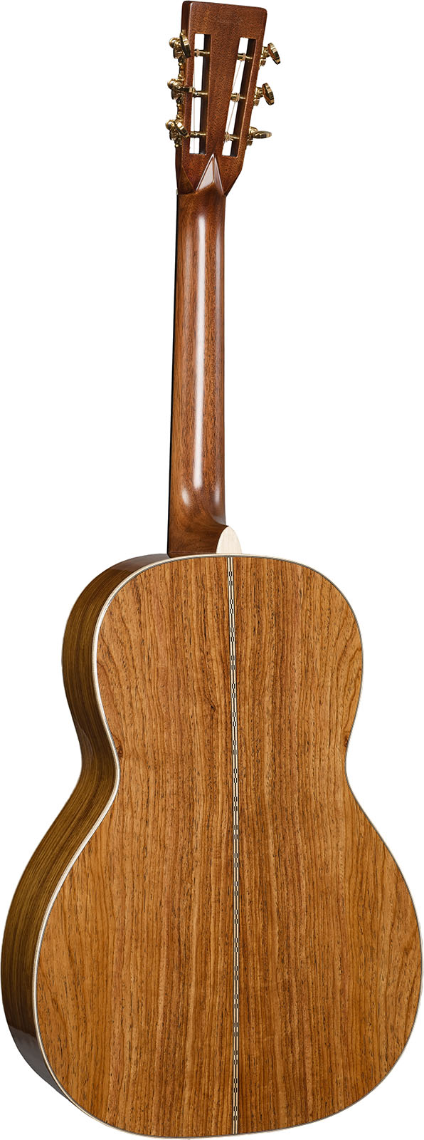 CS 00-12 Guatemalan RW C23-031915
