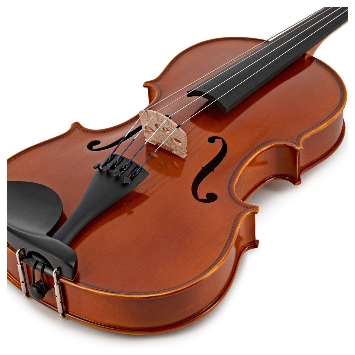 3/4 VIOLA SET VA5S155