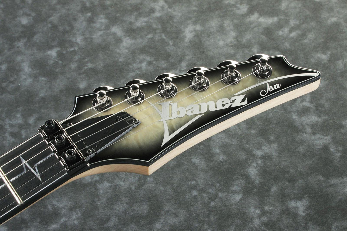 JIVA10-DSB Deep Space Blonde Signature Nita Strauss