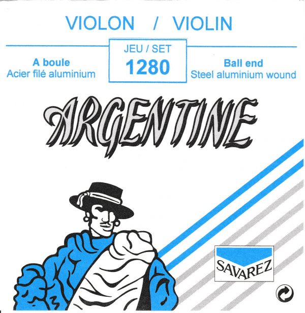 A Boule