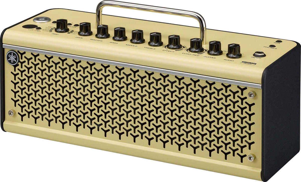 THR10II Draadloos 20W