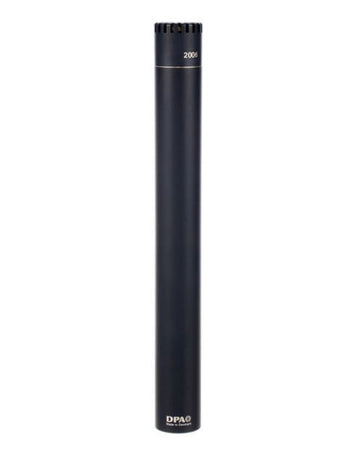 2006A