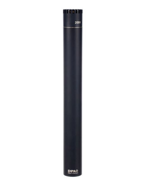 2006A