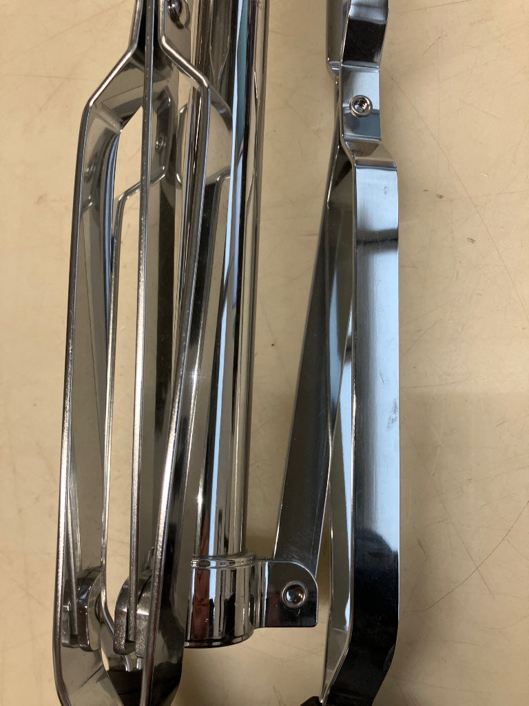 BC-930 - Hybride standaard UNI-lock - B-stock