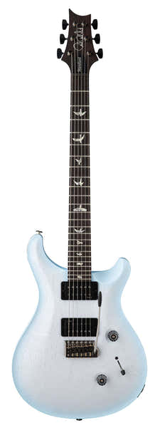 Standard 24 Satijn Wolkenburst
