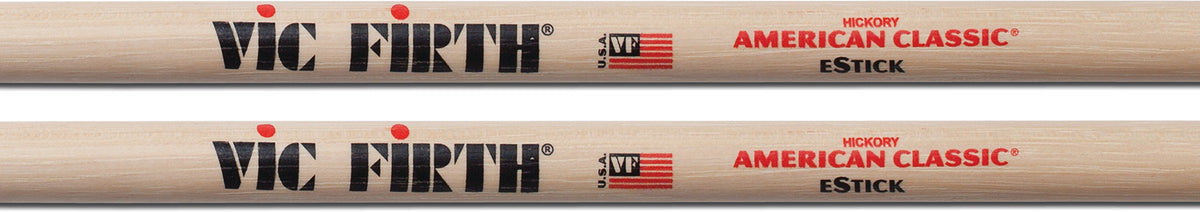 AMERICAN CLASSIC HICKORY ESTICK