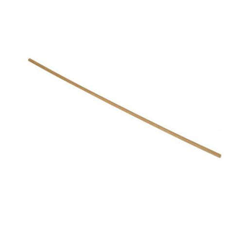 C-BB01 - Baguette De Berimbau