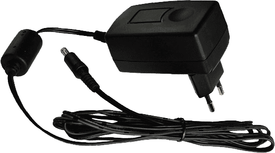 Alimentation KA-350