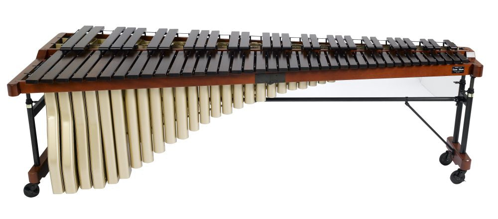 YM-514A - 5 1/2 Octaves