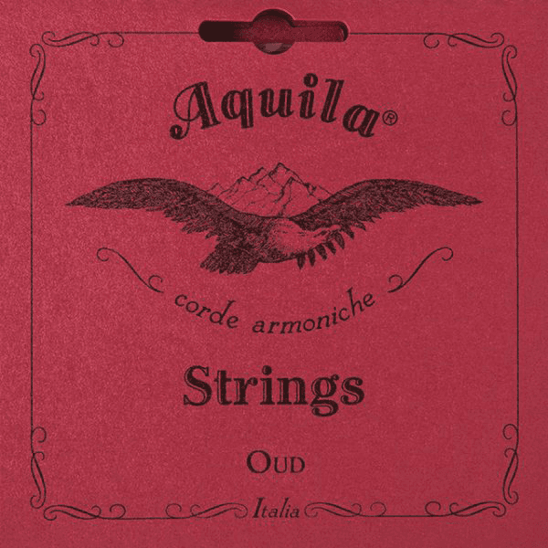 Reds Jeu Oud Accord Irakien FF-CC-GG-DD-AA-F