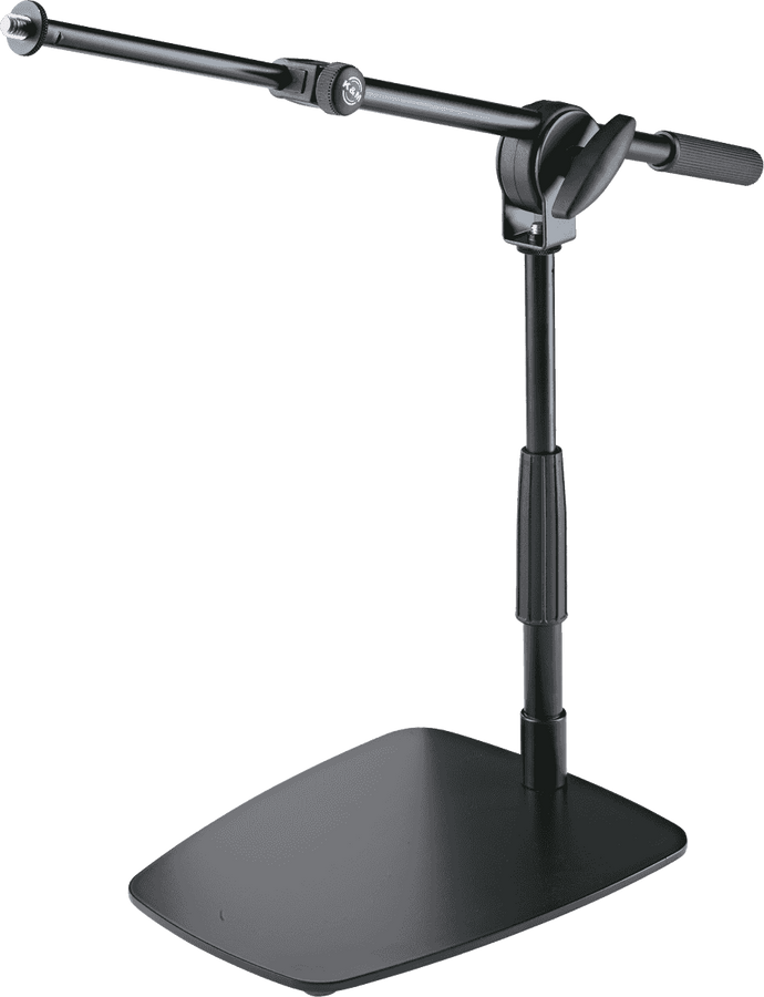 25993 Mic Stand