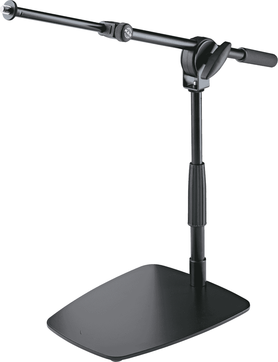 K&M 25993 Mic Stand