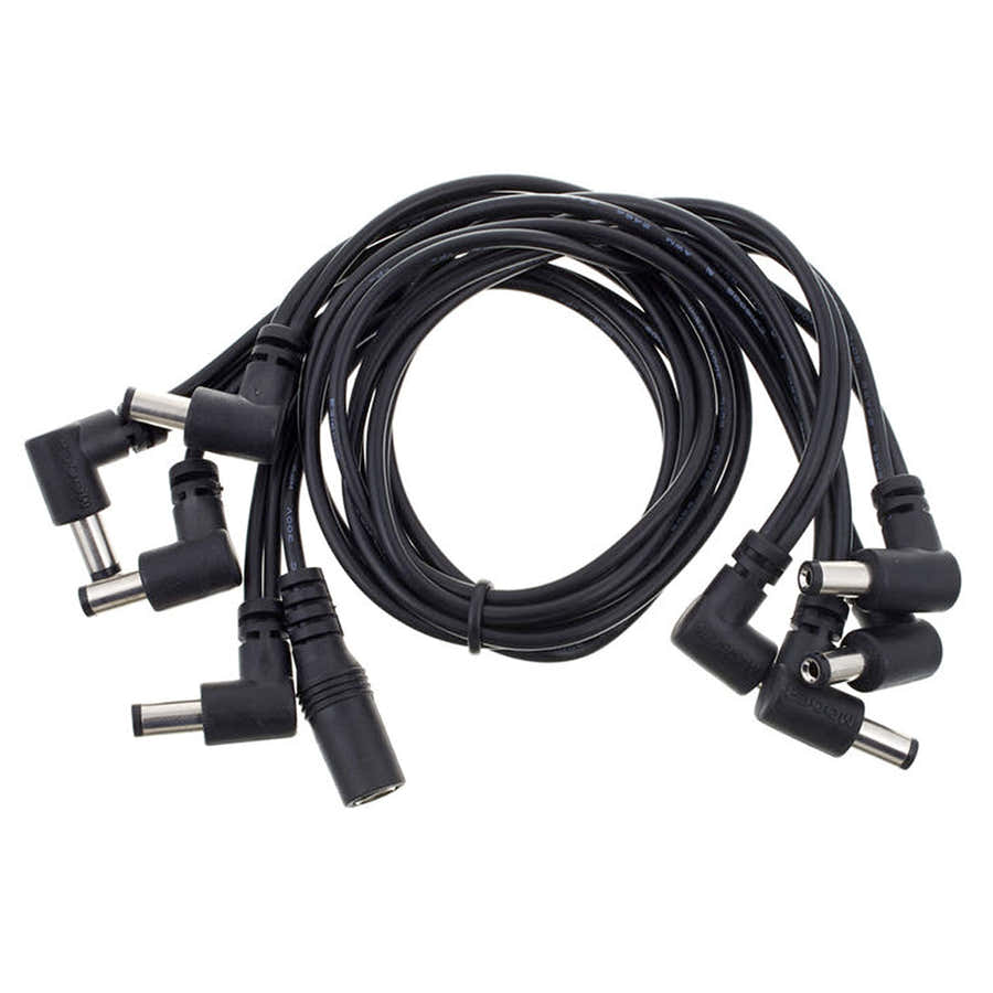 Cable Alimentation PDC-8a