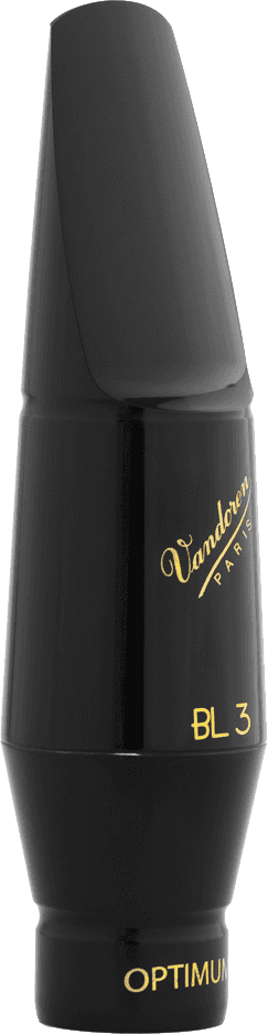 Vandoren BL3 Optimum - SM731