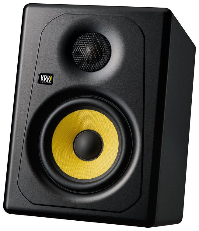 KRK SYSTEMS Kreate 5
