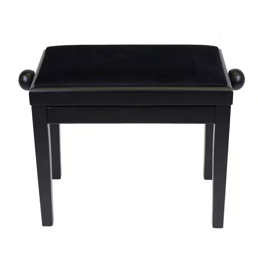 Banquette clavier KBE40 Noir