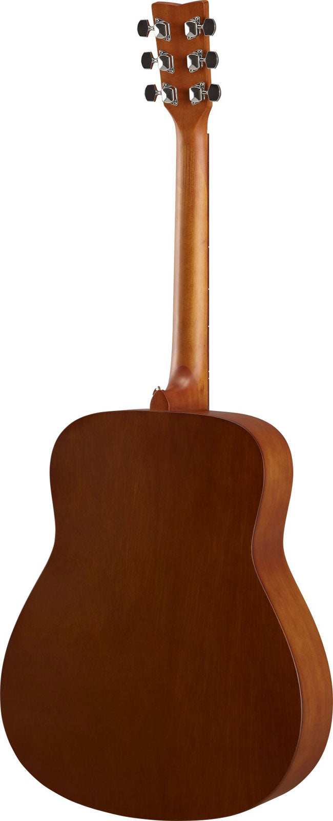 F400 Natural Satin