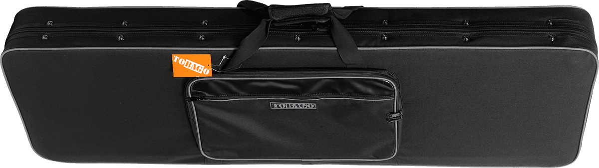 ESB-N BASS SOFTCASE